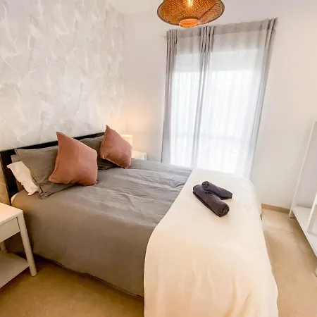 With Private Swimming Pool In Villa