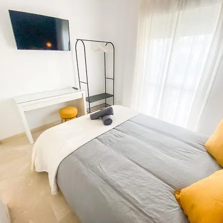 Villa With Private Swimming Pool In *