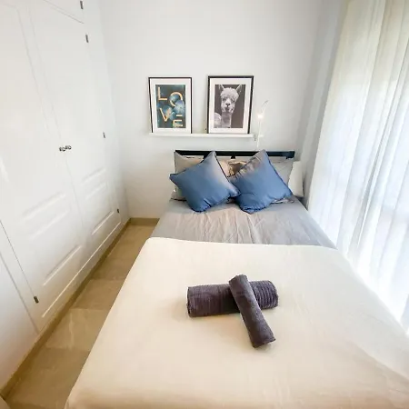 Villa With Private Swimming Pool In Siviglia