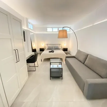 With Private Swimming Pool In Villa