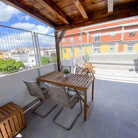 With Private Swimming Pool In Villa