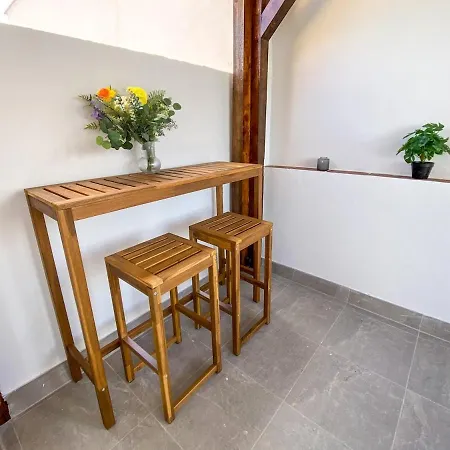 Villa With Private Swimming Pool In Seville