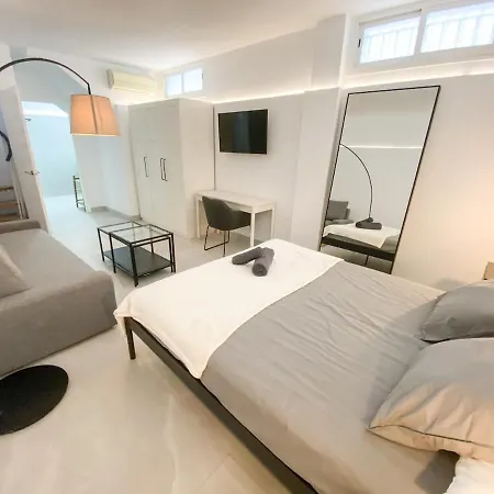 Villa With Private Swimming Pool In *